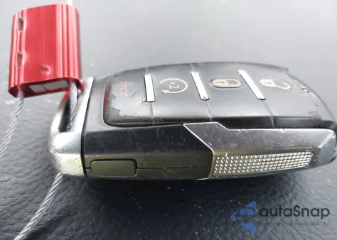 2020 Ram 1500 Big Horn 4X2 6'4 Box from USA, damaged, VIN 1C6RREBT5LN294737